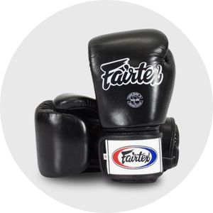 belair★ フェアテックスタンクトップ2枚セット★ネイビー、ベージュ Fairtex(フェアテックス) ノースリーブ タンクトップの個人輸入