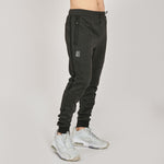 Spodnie Leone Melange ABX615