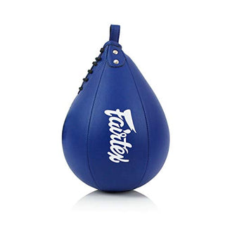 Piłka Szybkościowa Fairtex SB2 Mała