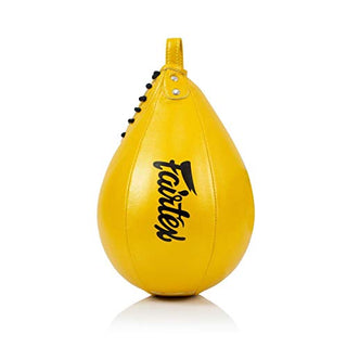 Piłka Szybkościowa Fairtex SB2 Mała
