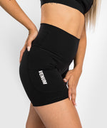 Shorts donna Venum Essential-Combat Arena