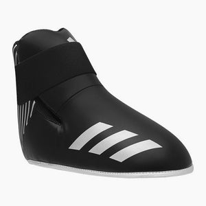 Ochraniacze na stopy Adidas Pro Kick Boxing WAKO