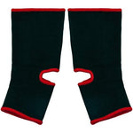 Stabilizator kostki Venum Kontact