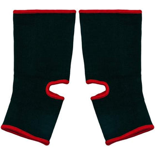 Stabilizator kostki Venum Kontact