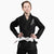 Gi BJJ Venum Contender Dziecko