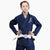 Gi BJJ Venum Contender Dziecko