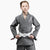 Gi BJJ Venum Contender Dziecko