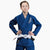 Gi BJJ Venum Contender Dziecko