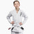 Gi BJJ Venum Contender Dziecko