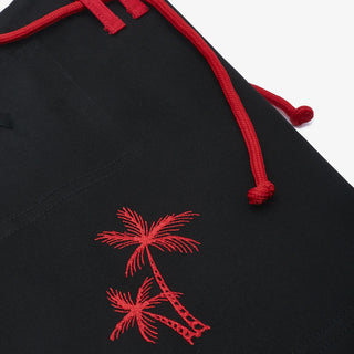 Gi BJJ Manto Miko Gi BJJ Czarny