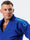 Gi BJJ Manto X5
