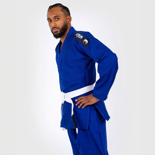 Gi BJJ Venum Pierwszy