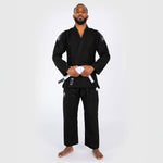 Gi BJJ Venum Pierwszy