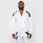 Gi BJJ Venum Pierwszy