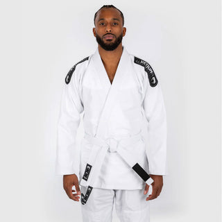 Gi BJJ Venum Pierwszy