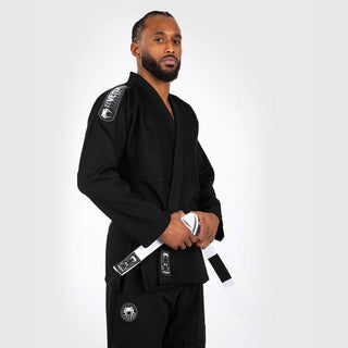 Gi BJJ Venum Pierwszy