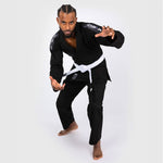 Gi BJJ Venum Pierwszy