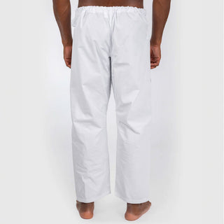 Gi BJJ Venum Pierwszy