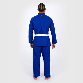 Gi BJJ Venum Pierwszy