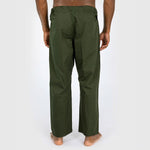 Gi BJJ Venum Pierwszy