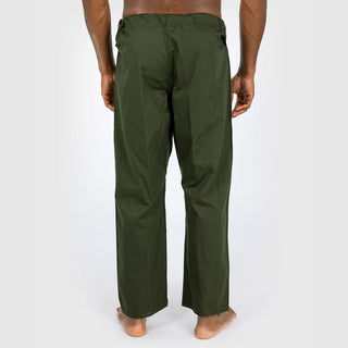 Gi BJJ Venum Pierwszy