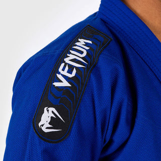 Gi BJJ Venum Pierwszy