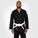 Gi BJJ Venum Pierwszy