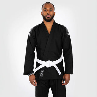 Gi BJJ Venum Pierwszy