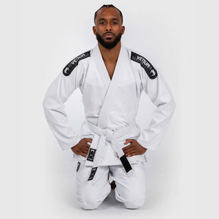 Gi BJJ Venum Pierwszy