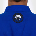 Gi BJJ Venum Pierwszy