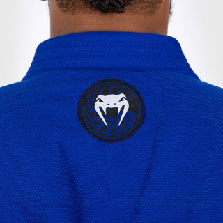 Gi BJJ Venum Pierwszy