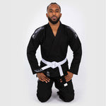 Gi BJJ Venum Pierwszy