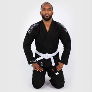 Gi BJJ Venum Pierwszy
