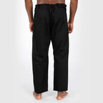 Gi BJJ Venum Pierwszy