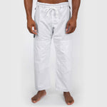 Gi BJJ Venum Pierwszy