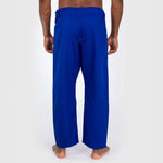 Gi BJJ Venum Pierwszy