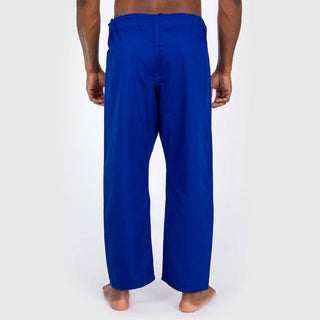 Gi BJJ Venum Pierwszy