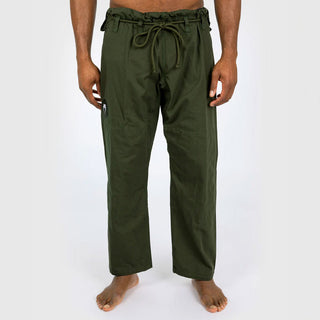 Gi BJJ Venum Pierwszy