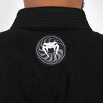 Gi BJJ Venum Pierwszy