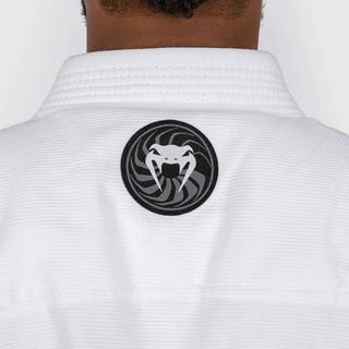 Gi BJJ Venum Pierwszy