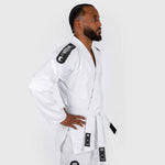 Gi BJJ Venum Pierwszy