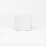 Bendaggi Fasce mani Combat Arena Bianco-Combat Arena