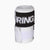 Bandaże bokserskie Top Ring Bandaże na ręce Art. 974