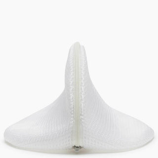 Borsa per lavatrice Leone AC990