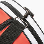 Torba sportowa Leone Iconic AC943