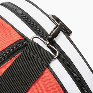 Torba sportowa Leone Iconic AC943