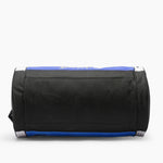 Torba sportowa Leone Iconic AC943