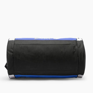 Torba sportowa Leone Iconic AC943