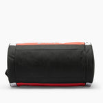 Torba sportowa Leone Iconic AC943