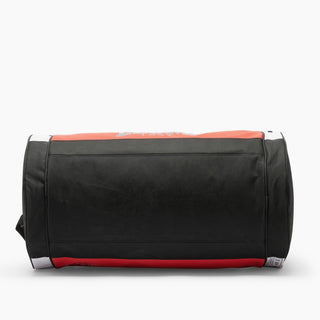 Torba sportowa Leone Iconic AC943